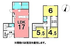 ＼高知市旭天神町　新築戸建／