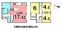 ＼高知市南万々　新築戸建／