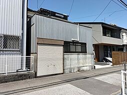 ＼高知市朝倉甲　中古戸建／