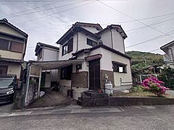 ＼高知市神田　中古戸建／