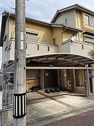 ＼高知市比島町　中古戸建／