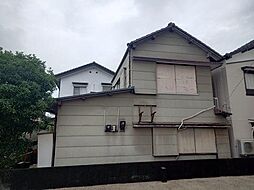 ＼高知市上町　中古戸建／