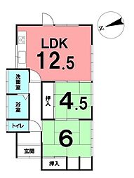 \高知市瀬戸 中古戸建/