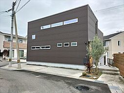 ＼高知市神田　中古戸建／