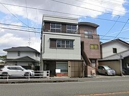 ＼高知市本宮町　中古戸建／