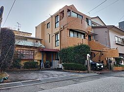 ＼高知市百石町1丁目　中古戸建／
