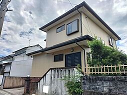 \いの町枝川 中古戸建/