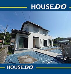 ＼土佐市蓮池　中古戸建／