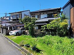 \高知市朝倉戊 中古戸建/