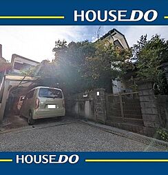 \高知市福井町 中古戸建/