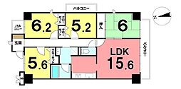 ＼アプリア桟橋／