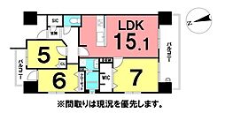 ＼はりまや町1丁目　ロイヤルガーデンはりまや町／