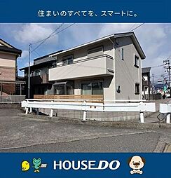 \高知市神田 中古戸建/