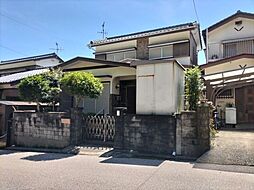 ＼高知市横浜南町　売土地／