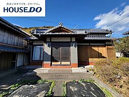 ＼土佐市新居　売土地／
