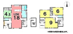 ＼高知市介良乙　新築戸建て／