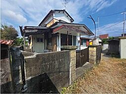 ＼高知市種崎　売土地／