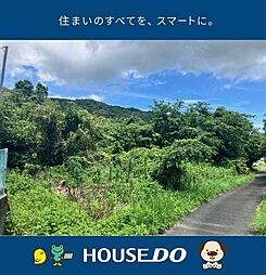 ＼土佐市宇佐町宇佐　売土地／