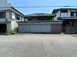 \香南市赤岡町 売土地/