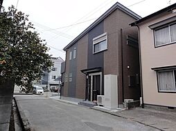 \高知市一宮西町1丁目 中古戸建/