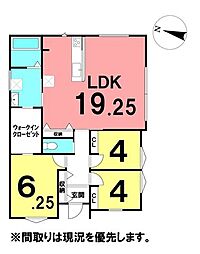 ＼高知市南万々　新築戸建／