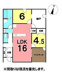 ＼高知市鴨部　新築戸建／