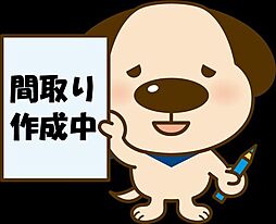 ＼高知市南はりまや町　ダイアパレスはりまや橋／