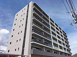＼高知市南久保　サーパス南久保グランフォート／