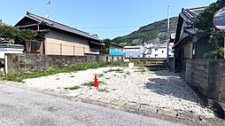 ＼南国市稲生　売土地／