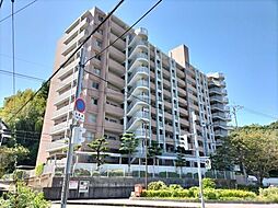 ＼高知市六泉寺町　六泉寺ガーデンヒルズ／