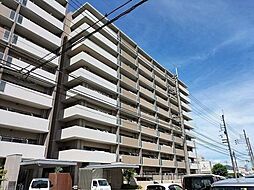 ＼高知市東雲町　アルファステイツ東雲町／