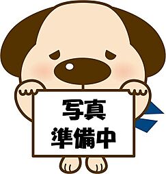 ＼高知市西秦泉寺　中古戸建／