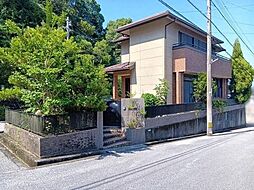 ＼高知市潮見台2丁目　中古戸建／