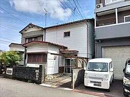 ＼高知市塚ノ原　中古戸建／
