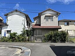 ＼高知市縄手町　売土地／