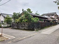 ＼高知市上本宮町　売土地／
