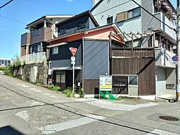 \高知市梅ノ辻 中古戸建/