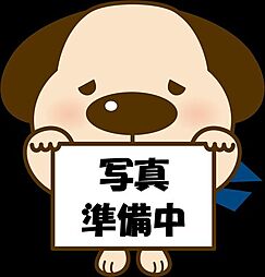 ＼南国市大そね甲　新築戸建／