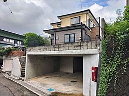＼高知市福井町　中古戸建／