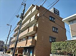 ＼高知市小津町　ダイアパレス小津町／
