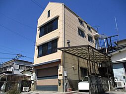 ＼高知市塩田町　売土地／