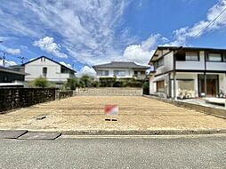 ＼高知市介良乙　売土地／