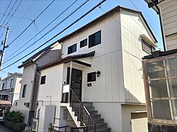 ＼高知市西秦泉寺　中古戸建／