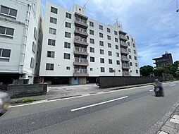 ＼高知市種崎　種崎シーサイドハウス／