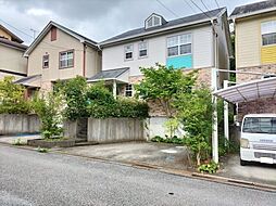 ＼高知市西塚ノ原　中古戸建／
