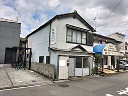 ＼高知市三園町　売土地／