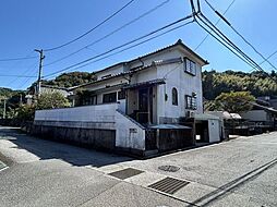 ＼高知市南河ノ瀬町　売土地／