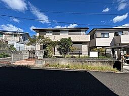 ＼高知市春野町南ヶ丘2丁目　中古戸建／