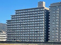 ＼高知市一宮南町1丁目　サーパスシティ高知I／
