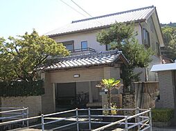 ＼高知市孕西町　中古戸建／
